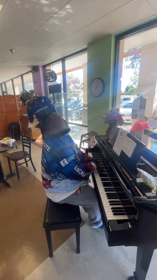 Absolute Power Wash & Paver Sealing Pressure Washing ad creative