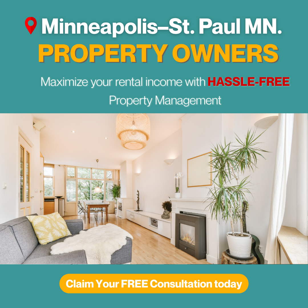 ⭐⭐️⭐️️⭐️️⭐️️ (1,927) reviews