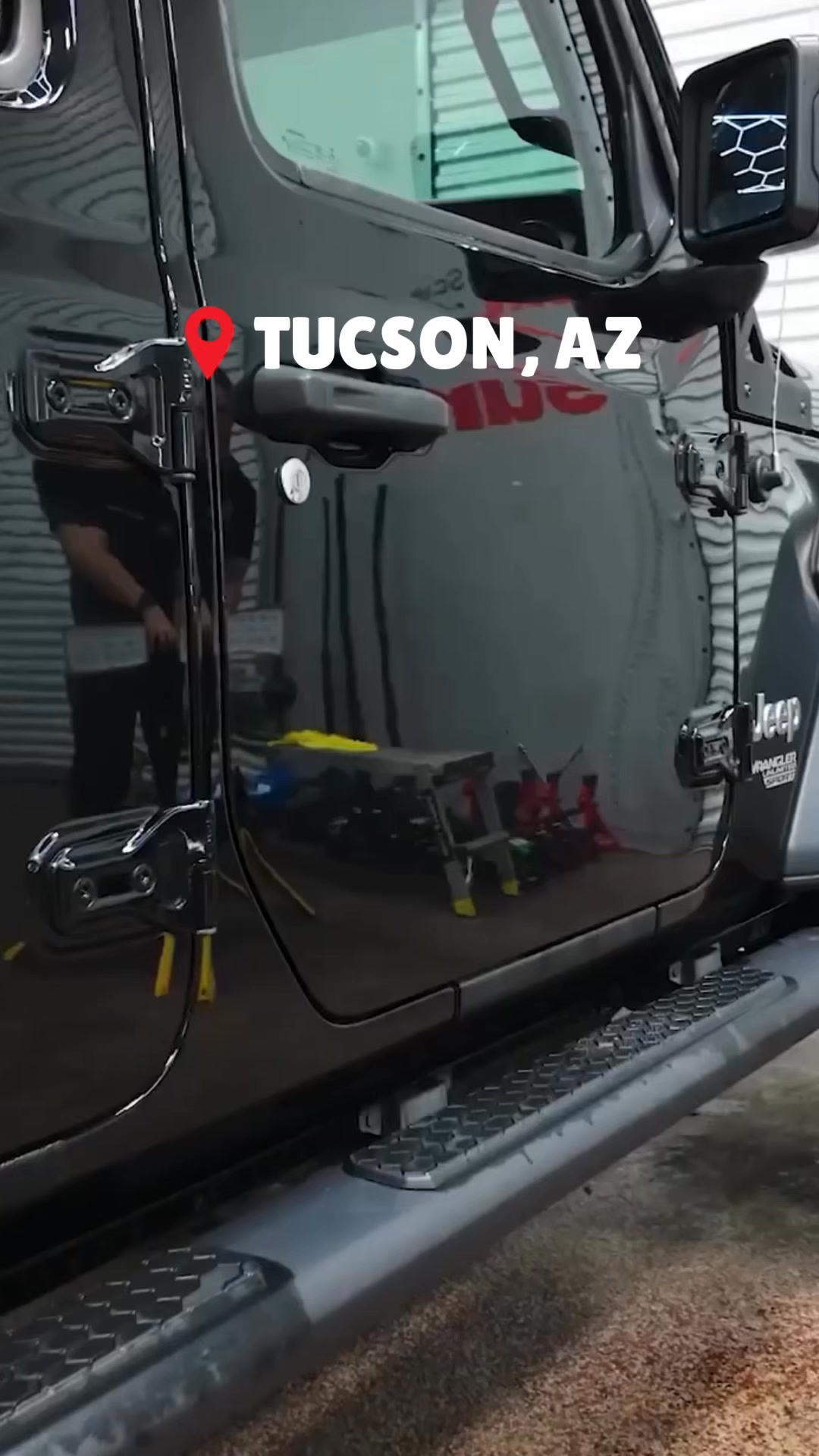 Get Your FREE Quote Today 👉