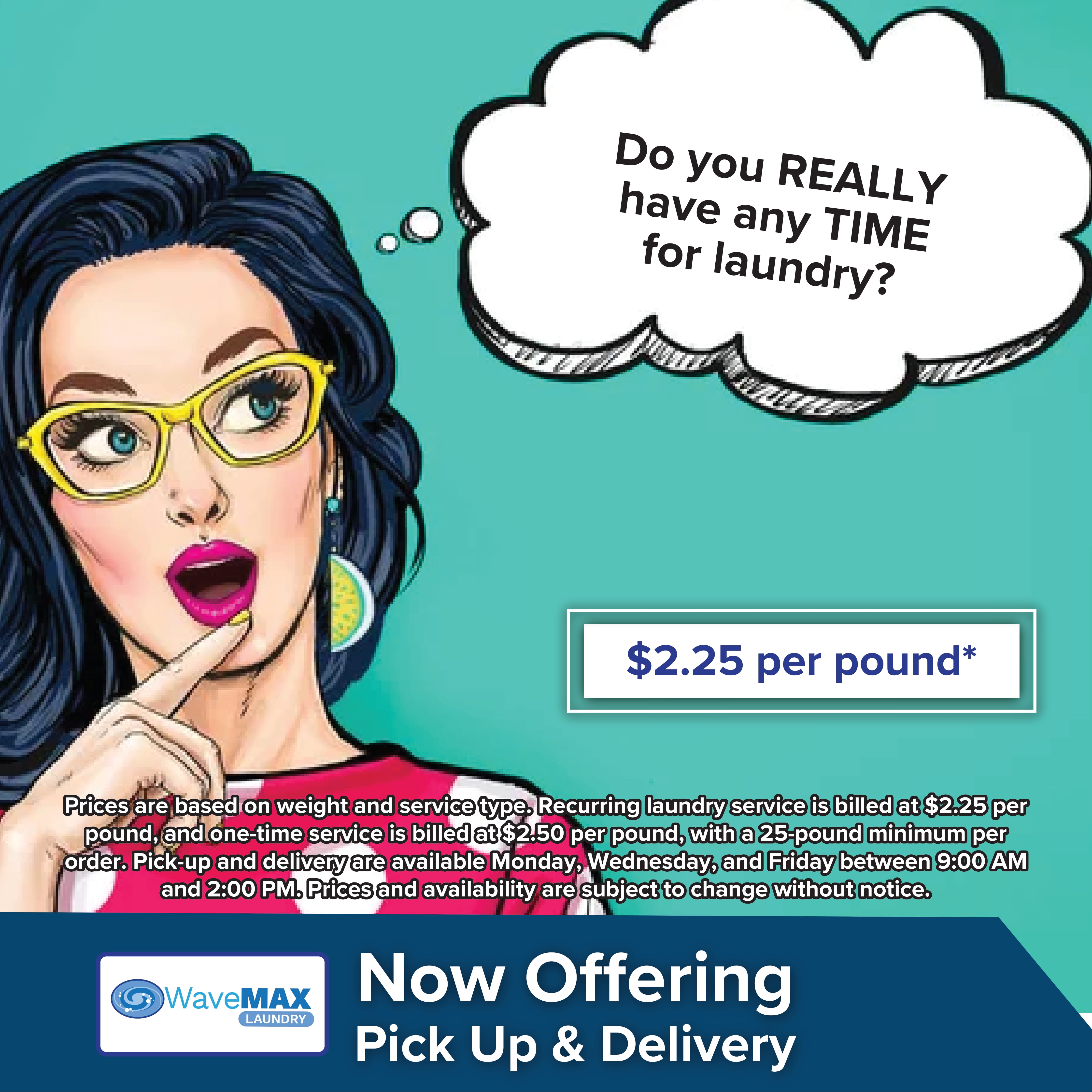 Wavemax Vancouver - 8109 NE Vancouver Mall Dr