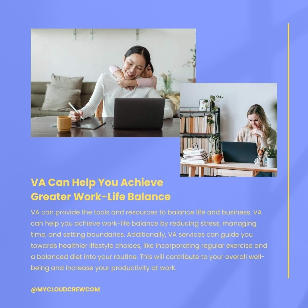 Your Business Needs Backup. We’ve Got It.