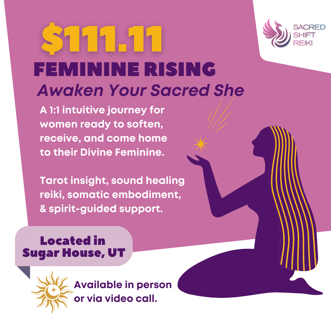 Carrying Everyone Else?