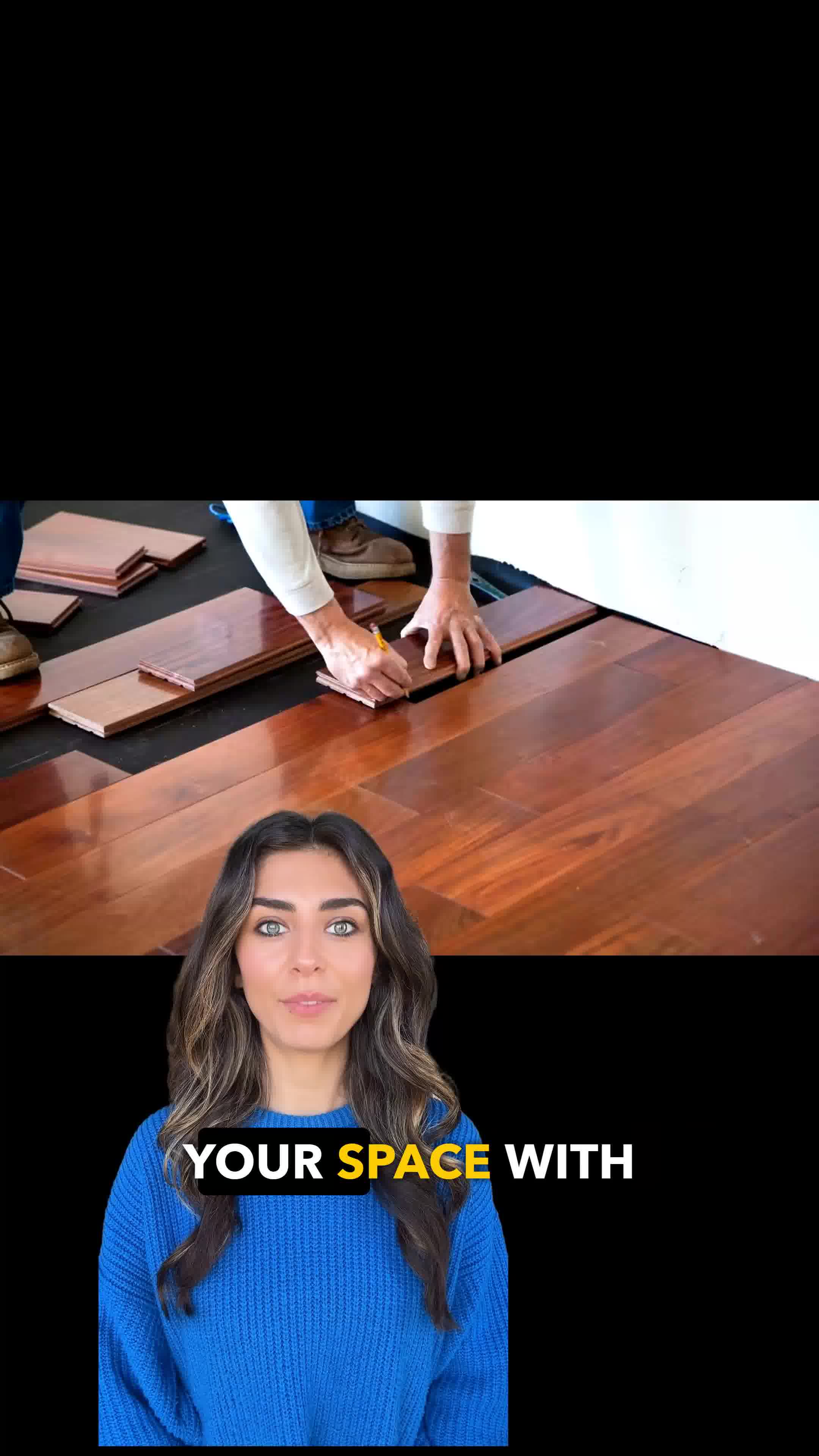 Book Your Flooring Today!