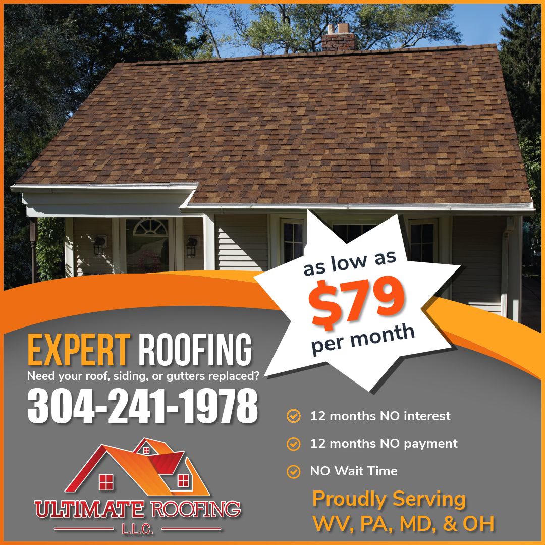 Options Starting At $79