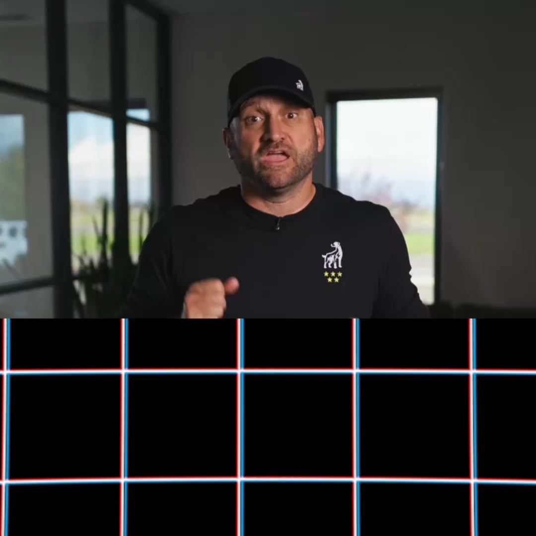 Real Quote. Real Fast. No Sales Calls.