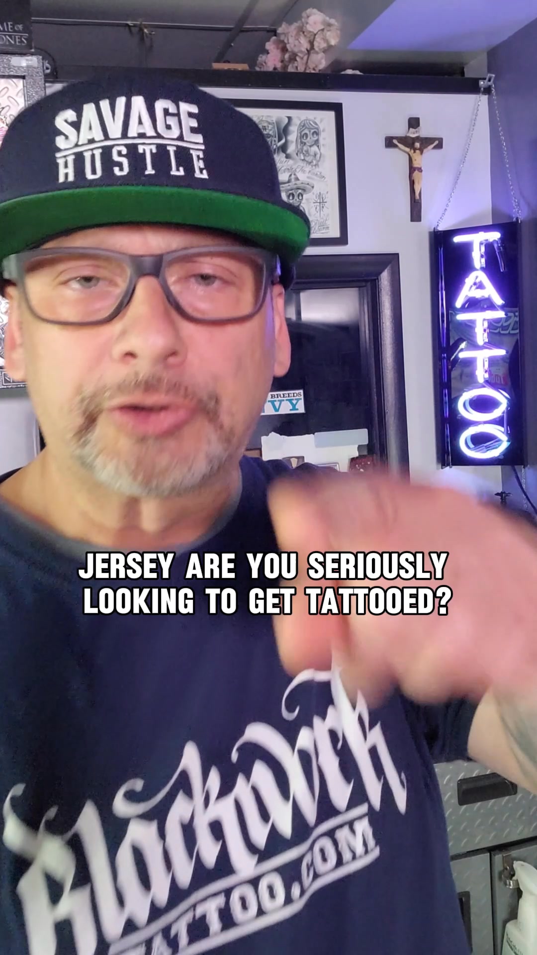 $150 Off Your Next Full Day Session