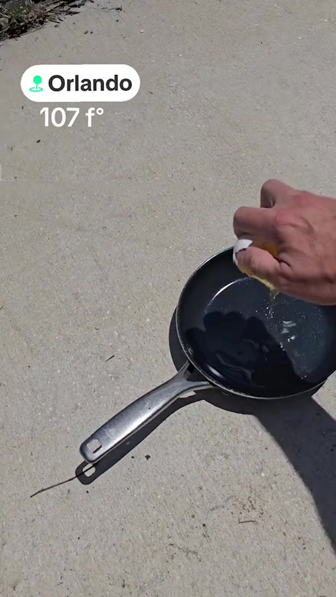 VenzAir HVAC ad creative