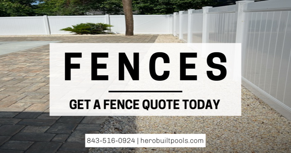 Contact Us Today!