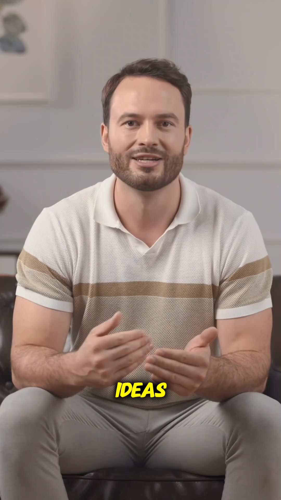 [SPECIAL OFFER] Strong & Stylish Fencing