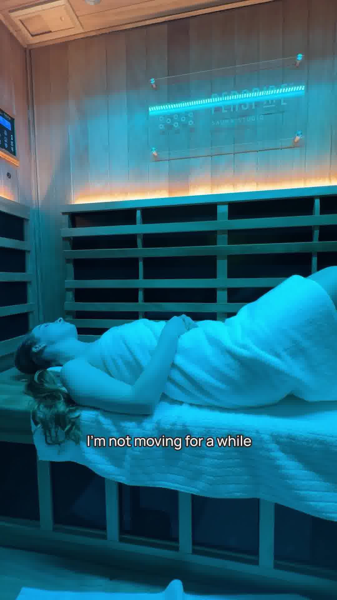 First Session For $20!