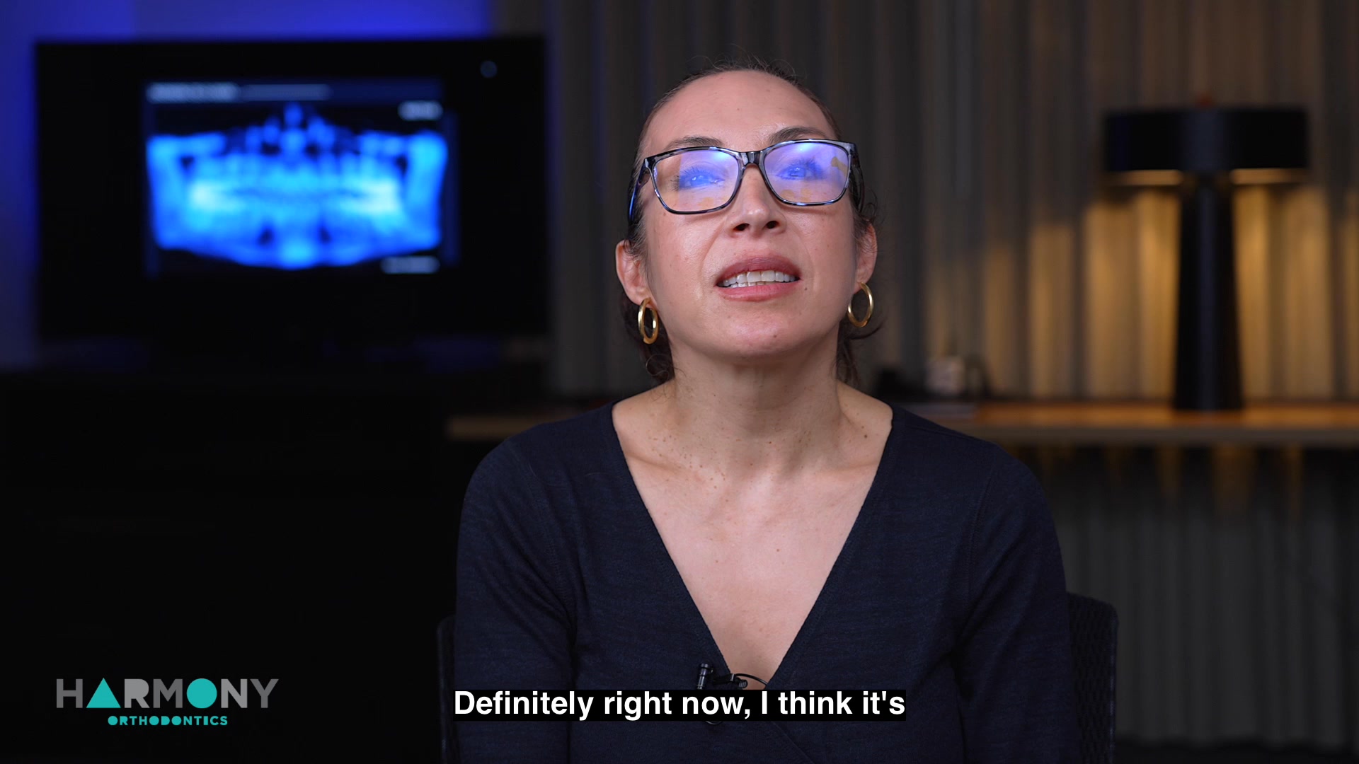 Schedule a free consultation today