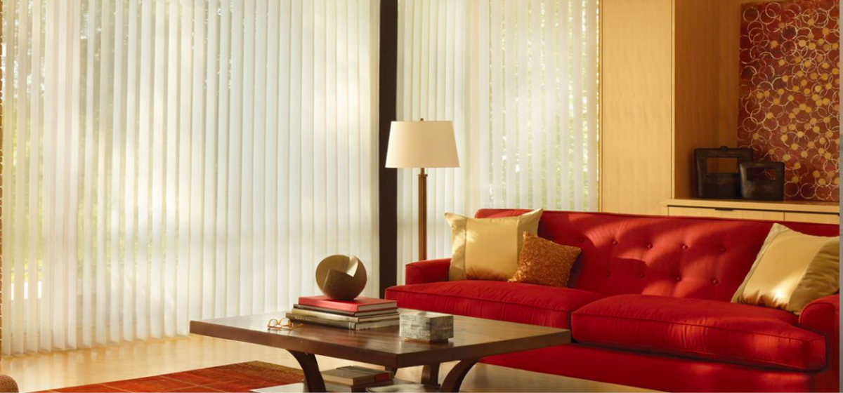 Northcoast Flooring and Design Center | hardwood flooring | 1220 Moore Road unit k, Avon, OH 44011, USA
