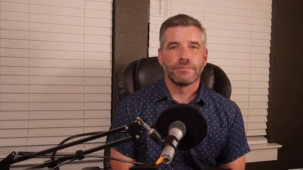 If you’ve been ignoring IRS letters… this will help more than you think.