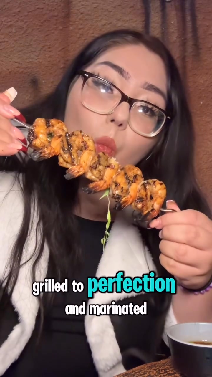 🌴 Sacramento’s Island Escape ⚓