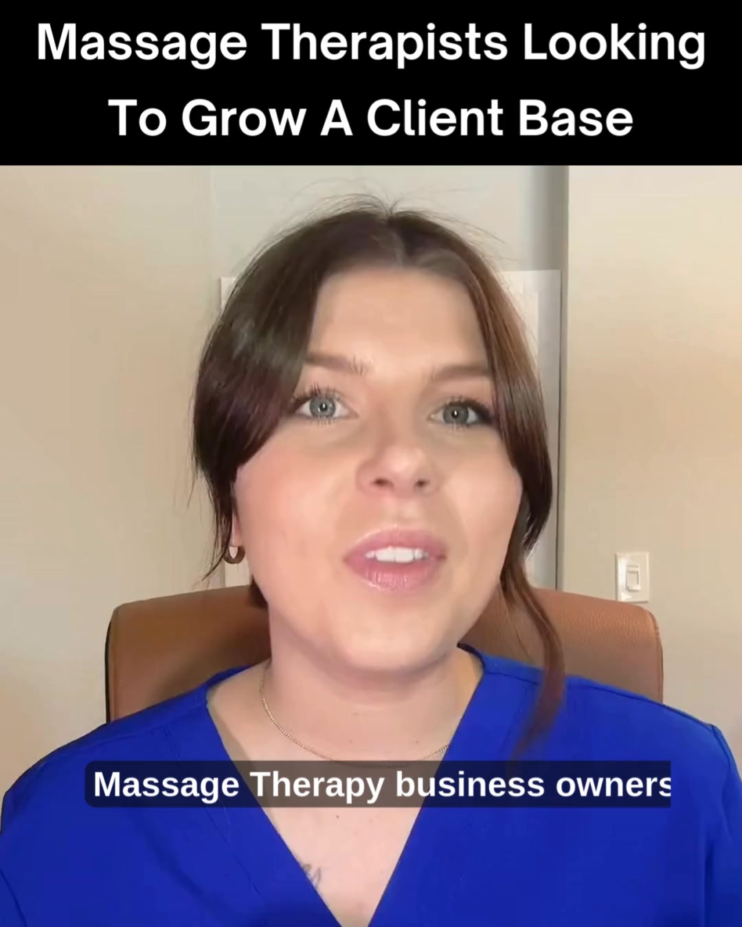 Spamarketing.com Digital Marketing Agency ad creative