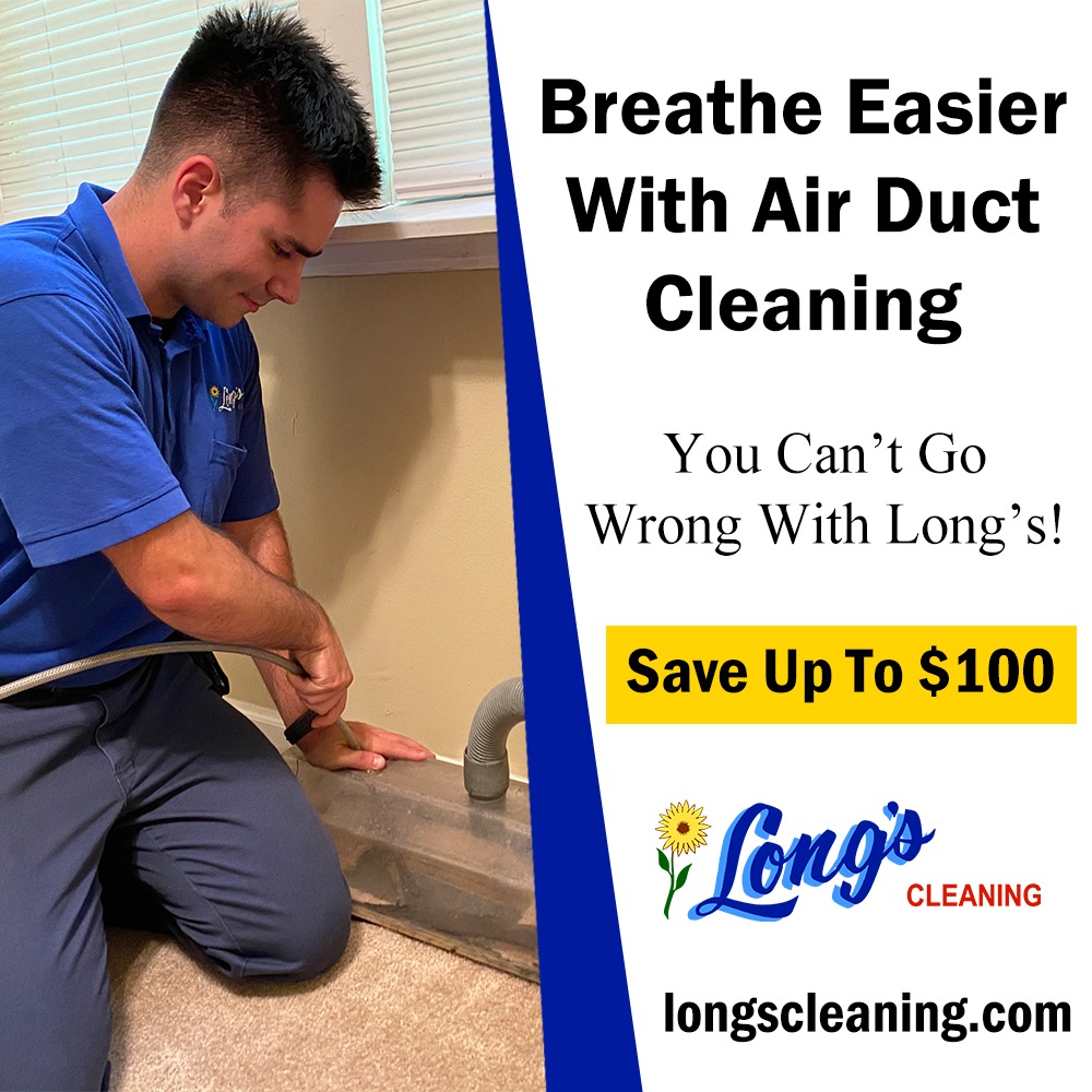 Best Savings of the Year!