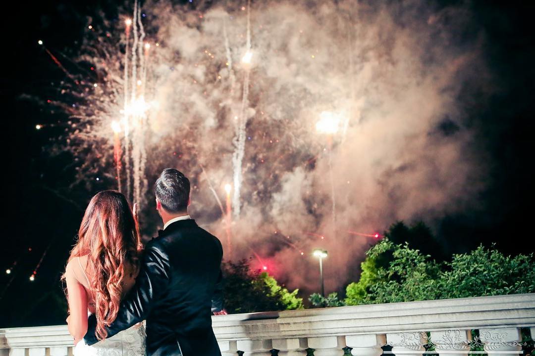 Abella Studios - Wedding & Event Photography & Cinematography Photographer ad creative