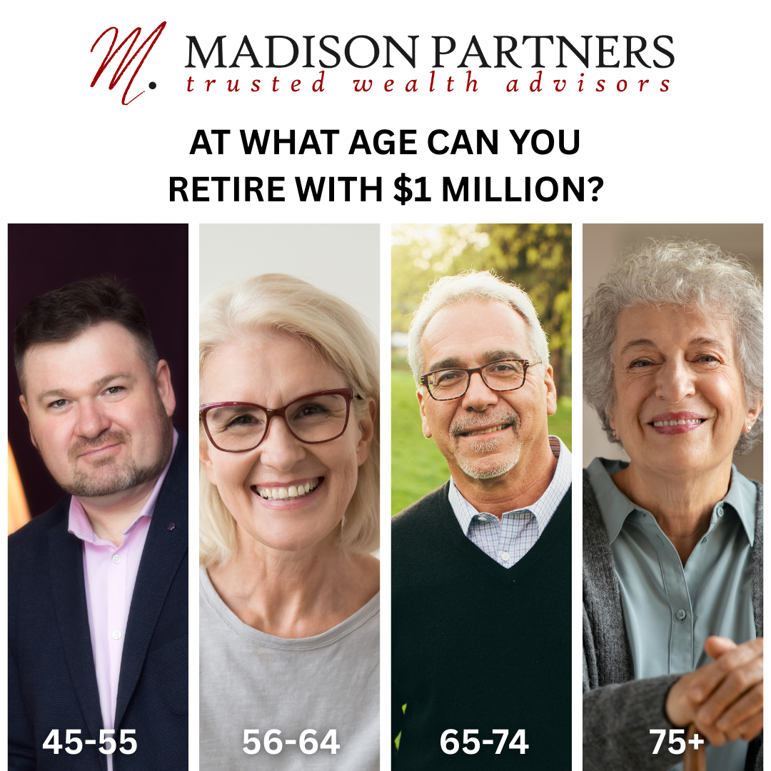 Tax-Efficient Wealth Planning Starts Here 👉