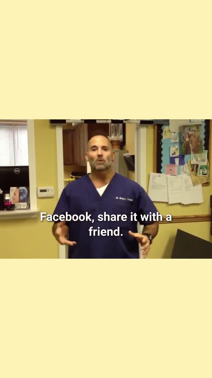 Kramer Chiropractic - Livonia Spine & Injury Chiropractor ad creative