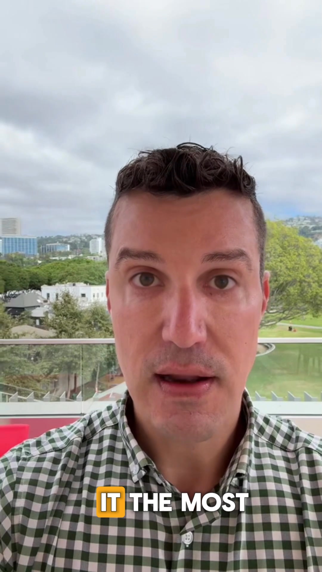 On-Demand Webinar: What Most Wills Leave Out