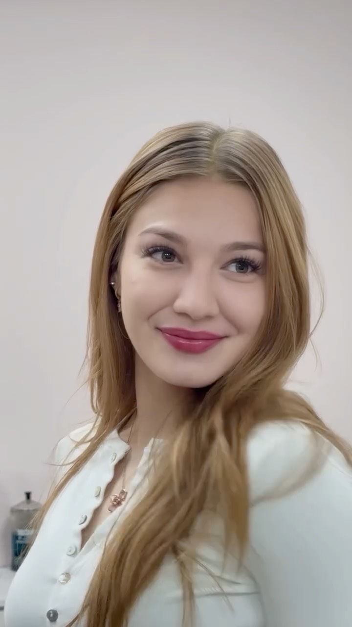 Bella Vita Med Spa ad creative