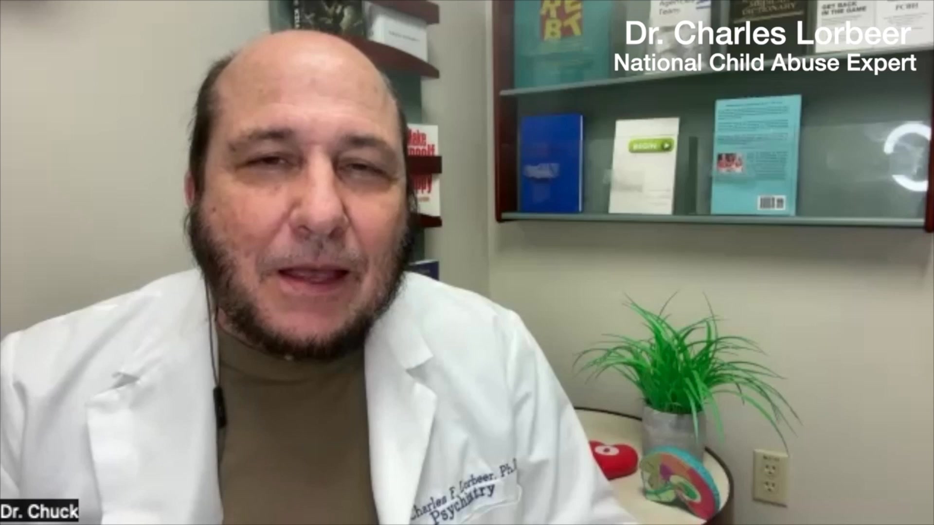 This Isn’t Fearmongering - It’s Smart Planning