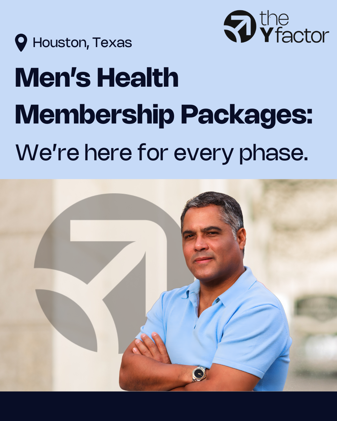 Membership Packages for Ongoing Wellness