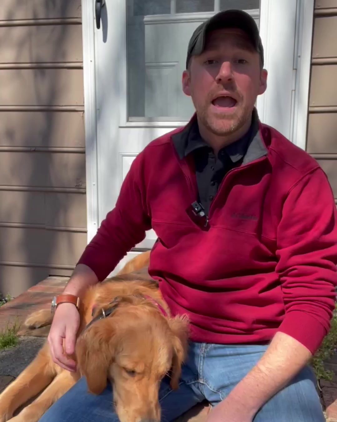 Unleashed Consulting Digital Marketing Agency ad creative