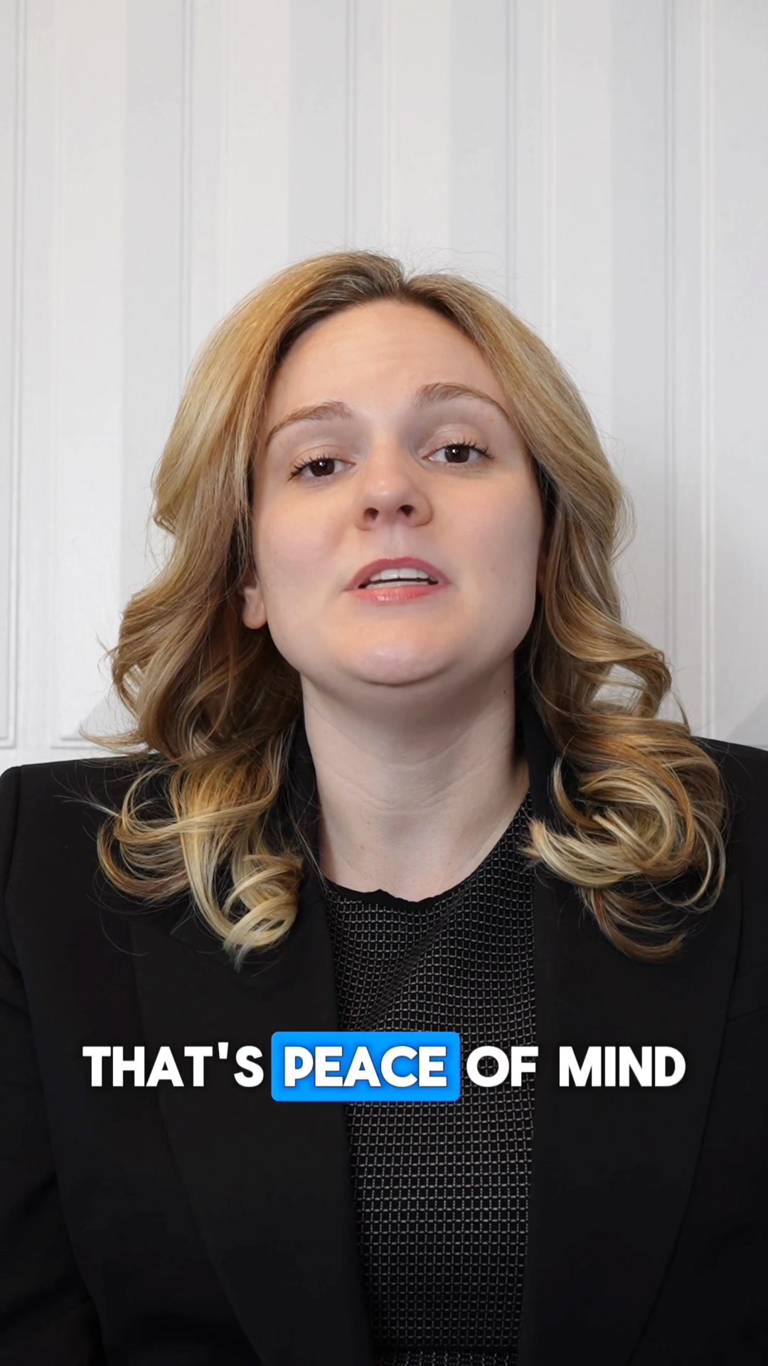 Applying for SSDI? Get It Right First Time.