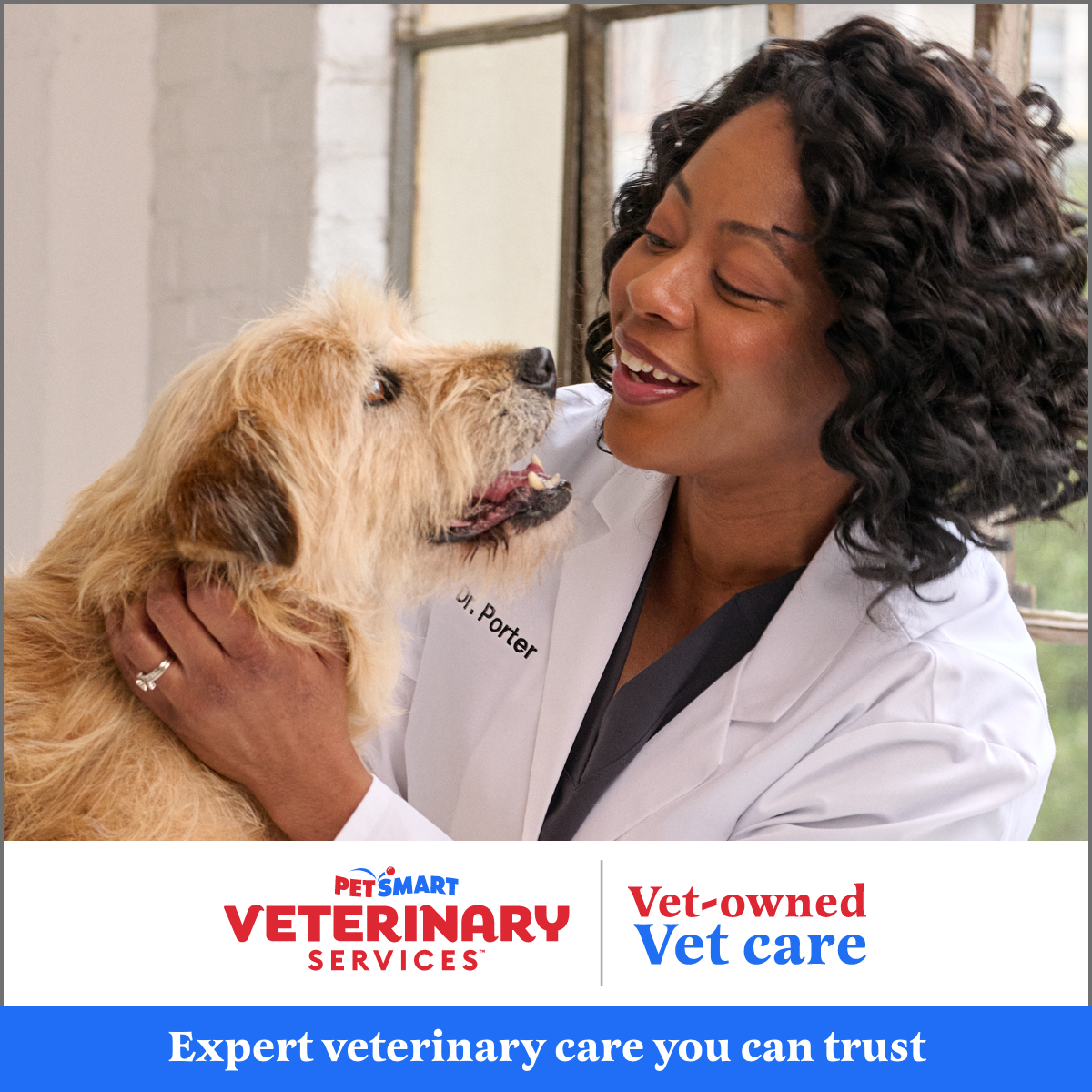 Veterinarian Services in Omaha, NE