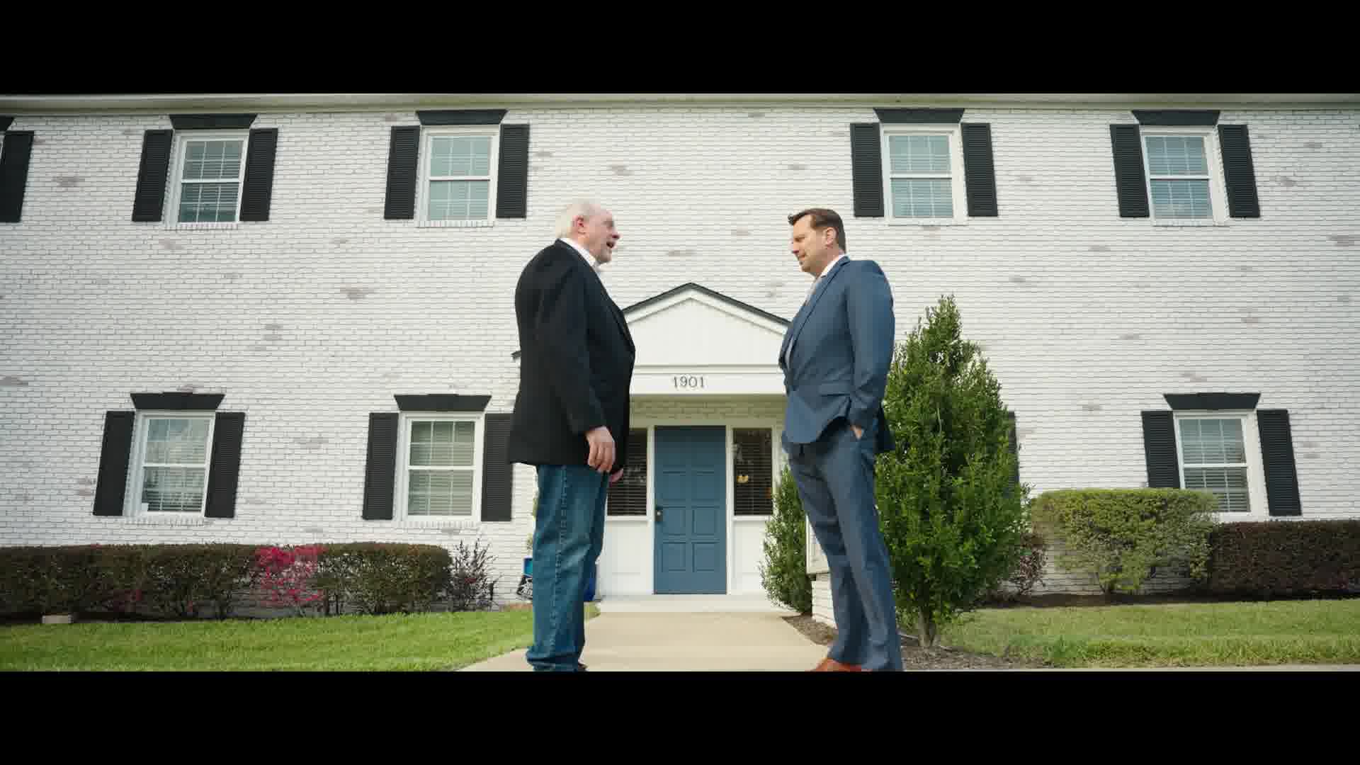 Protect Your Future—Schedule a Meeting Now.