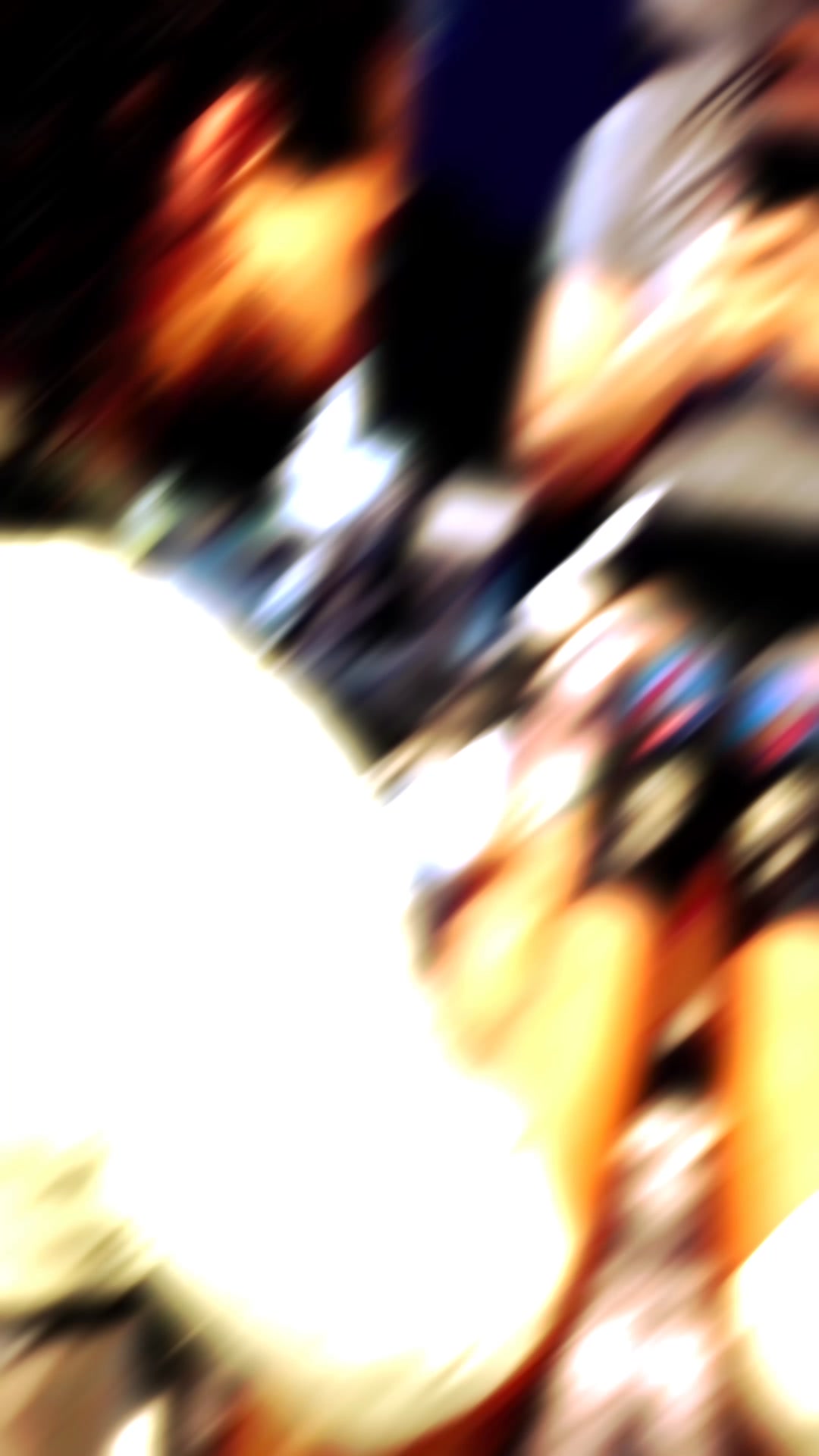 Achilles Art Studio Tattoo & Piercing ad creative