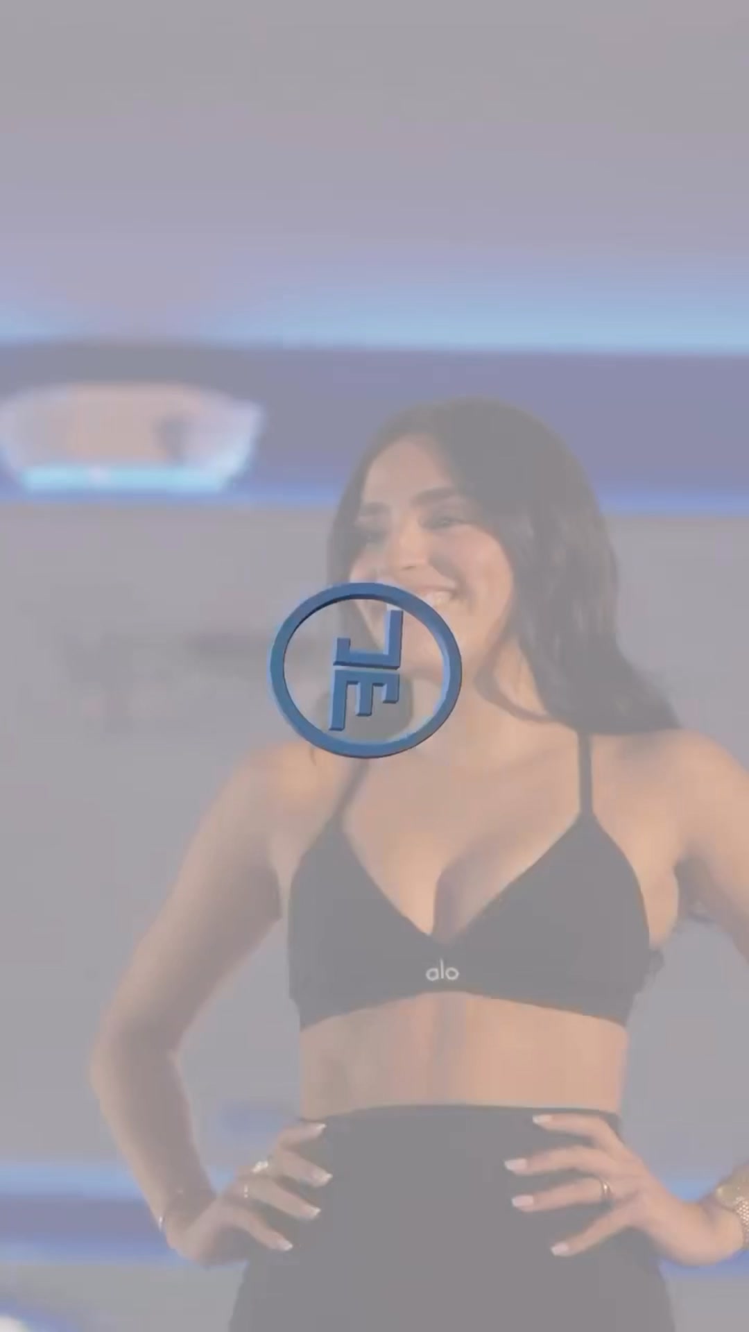 ✨ JETSET Pilates South Austin New Client Offers ✨