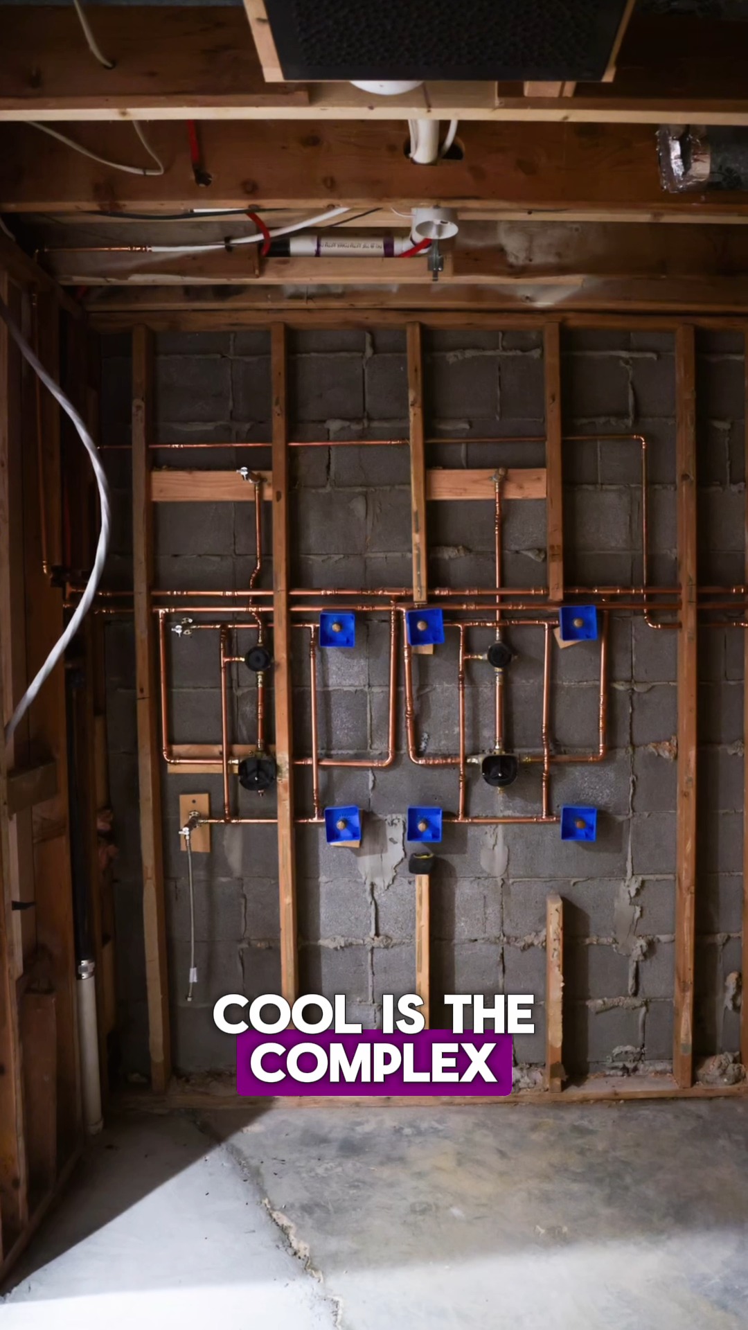 Plumbing | Heating | Cooling