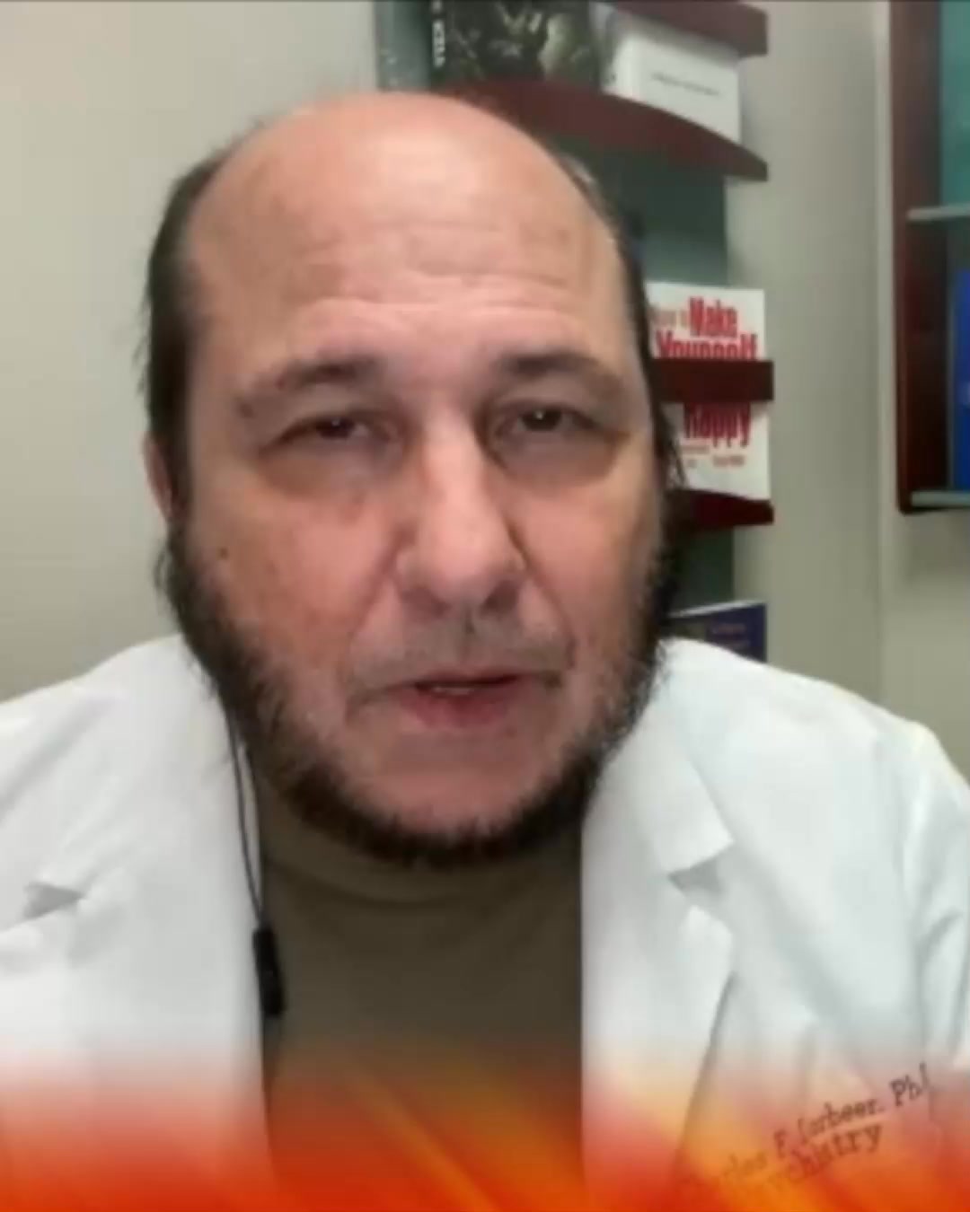 Texas Schools: We’ve Got Your Back