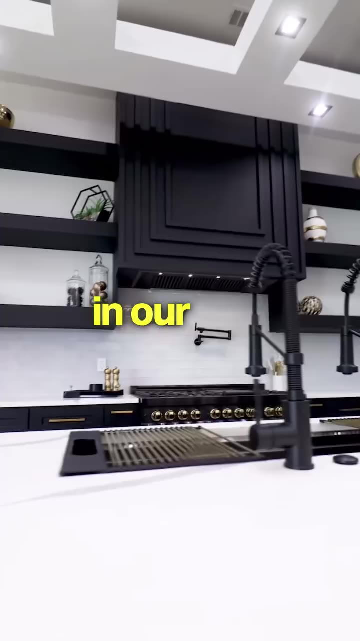 Renovation USA Kitchen & Bath Remodeling ad creative