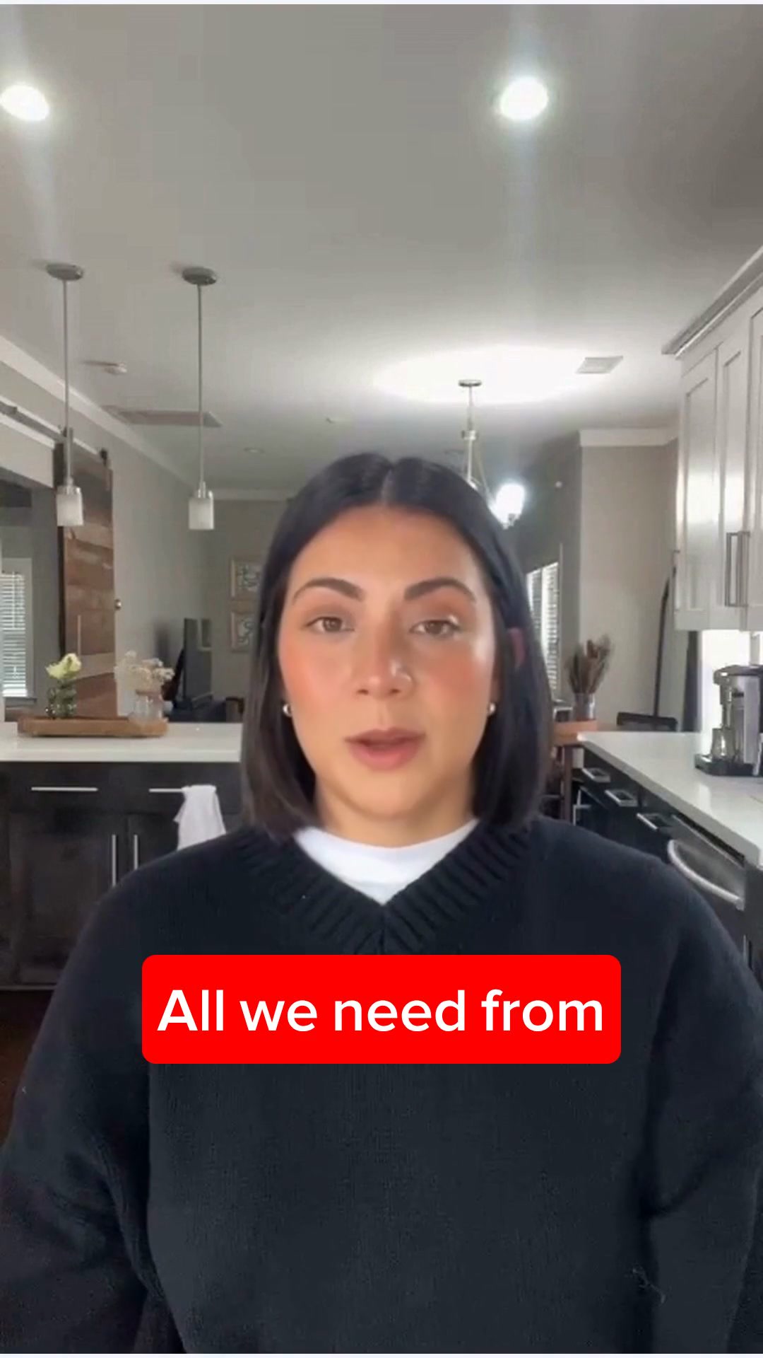 Dental Implant Trials In Your Area