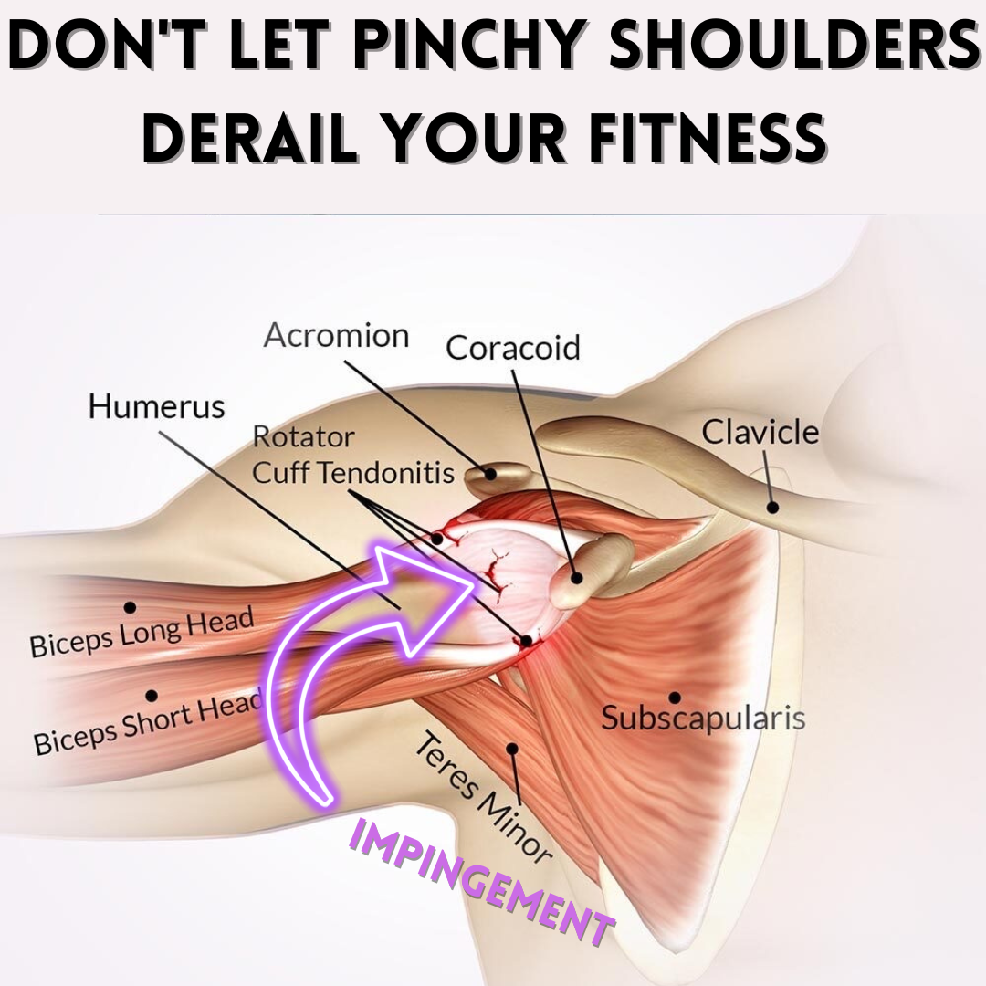 $77 Complete Shoulder Diagnostic w/ Answers
