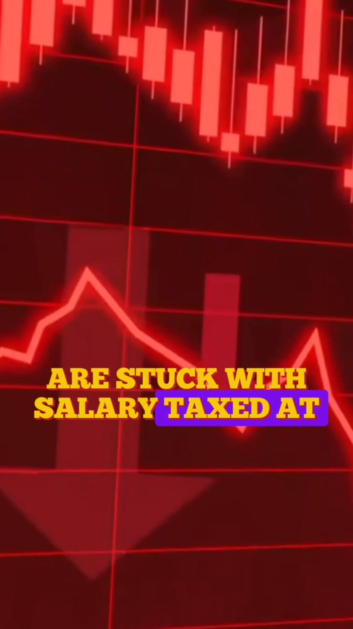 Keep More Of What You Earn -->