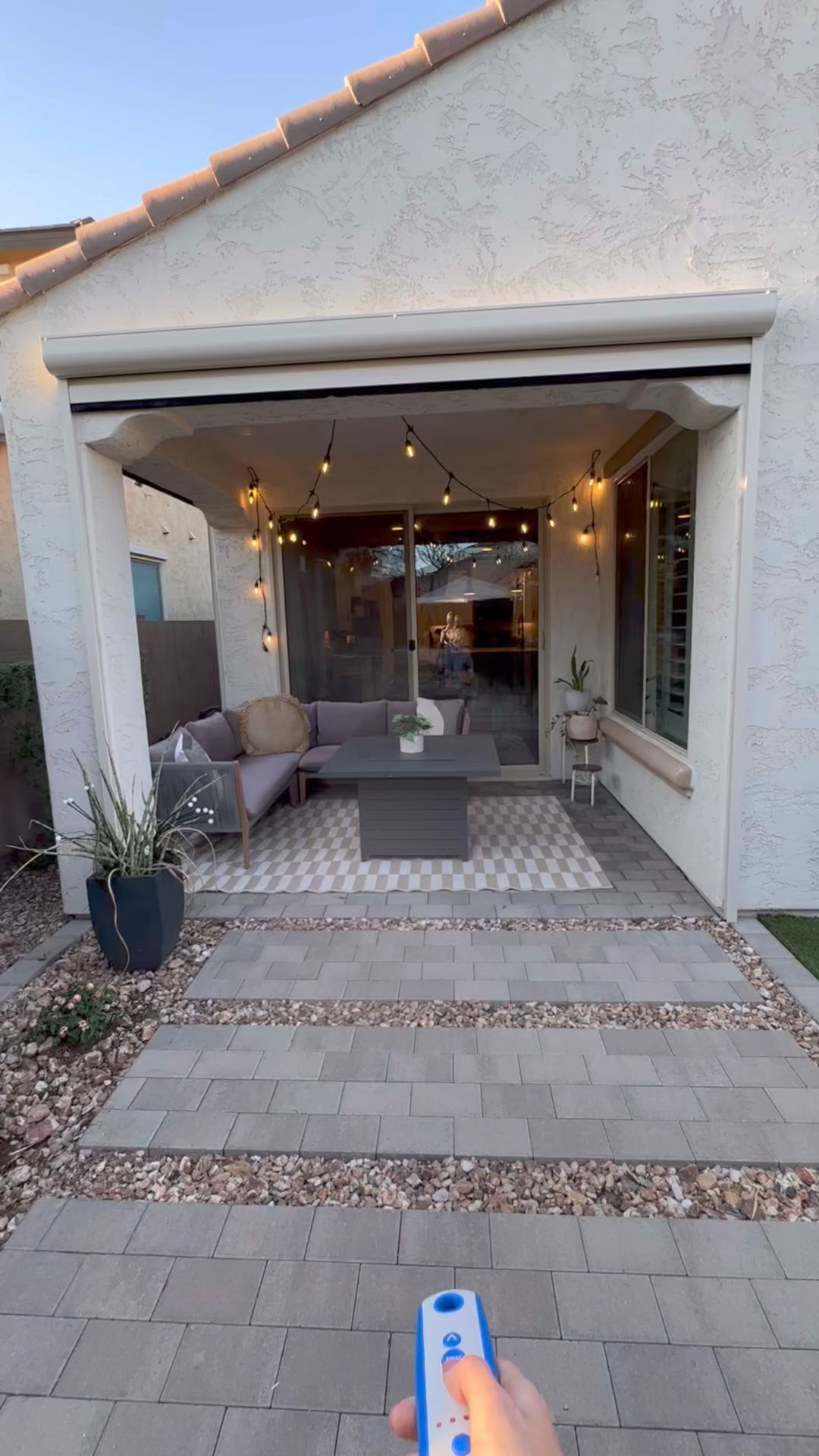 Support Local: Choose Arizona's #1 Shade Company 🌞