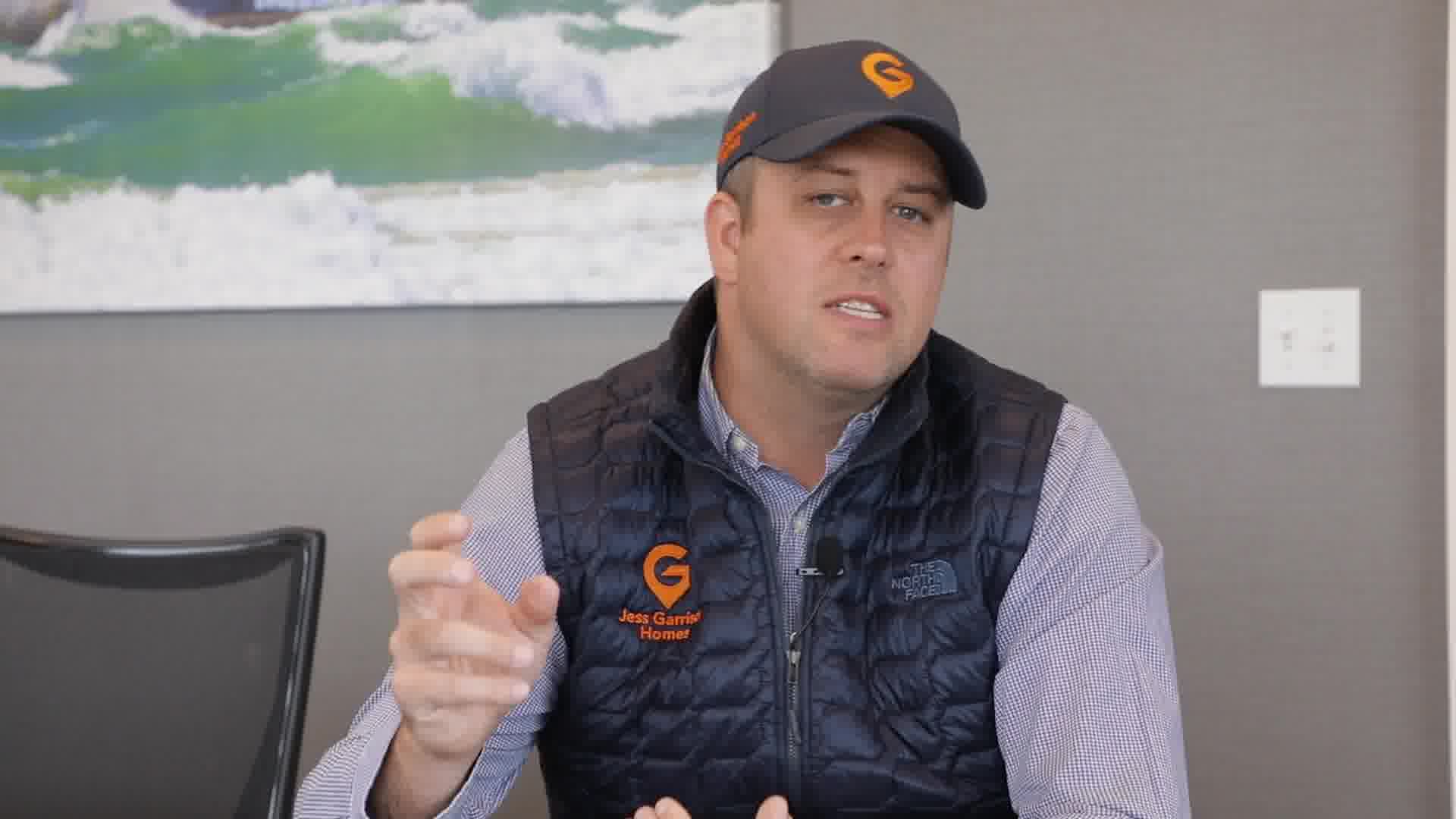 West Michigan Realtor