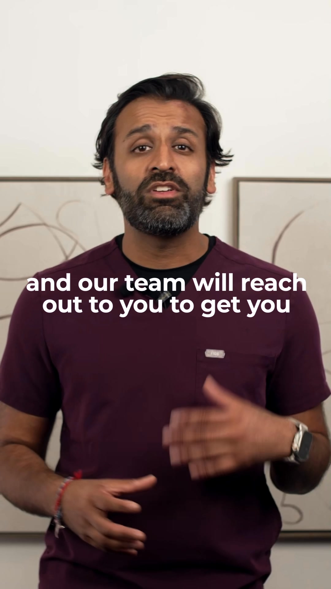 $2,999 Dental Implant Package