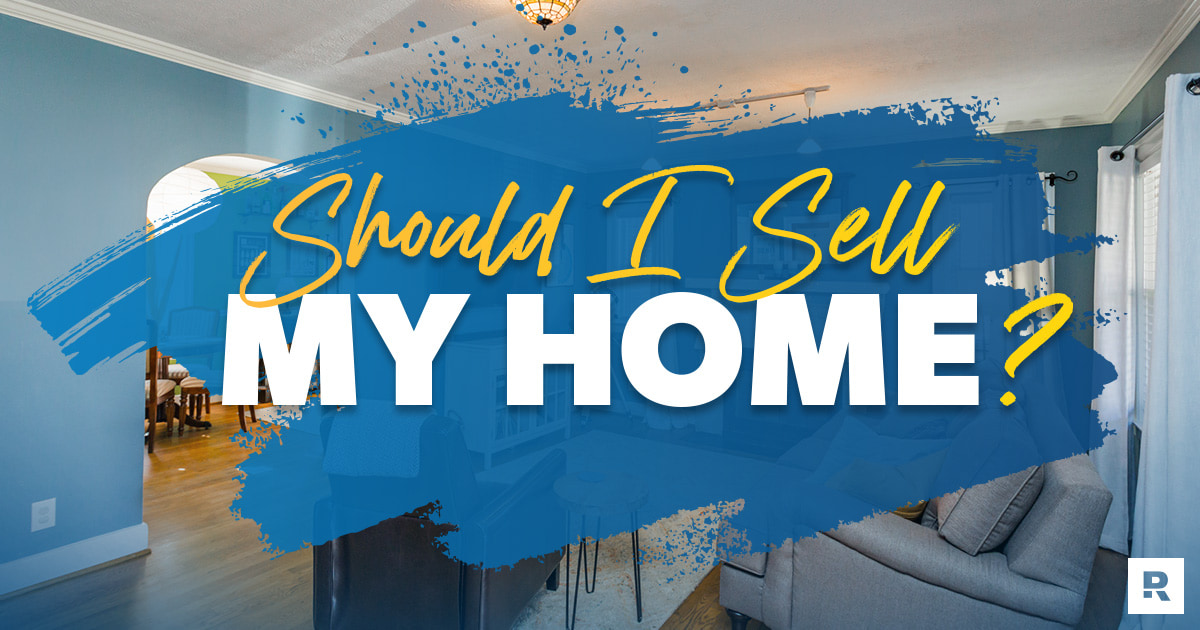 Stacie Ray, Realtor Real Estate Agent ad creative