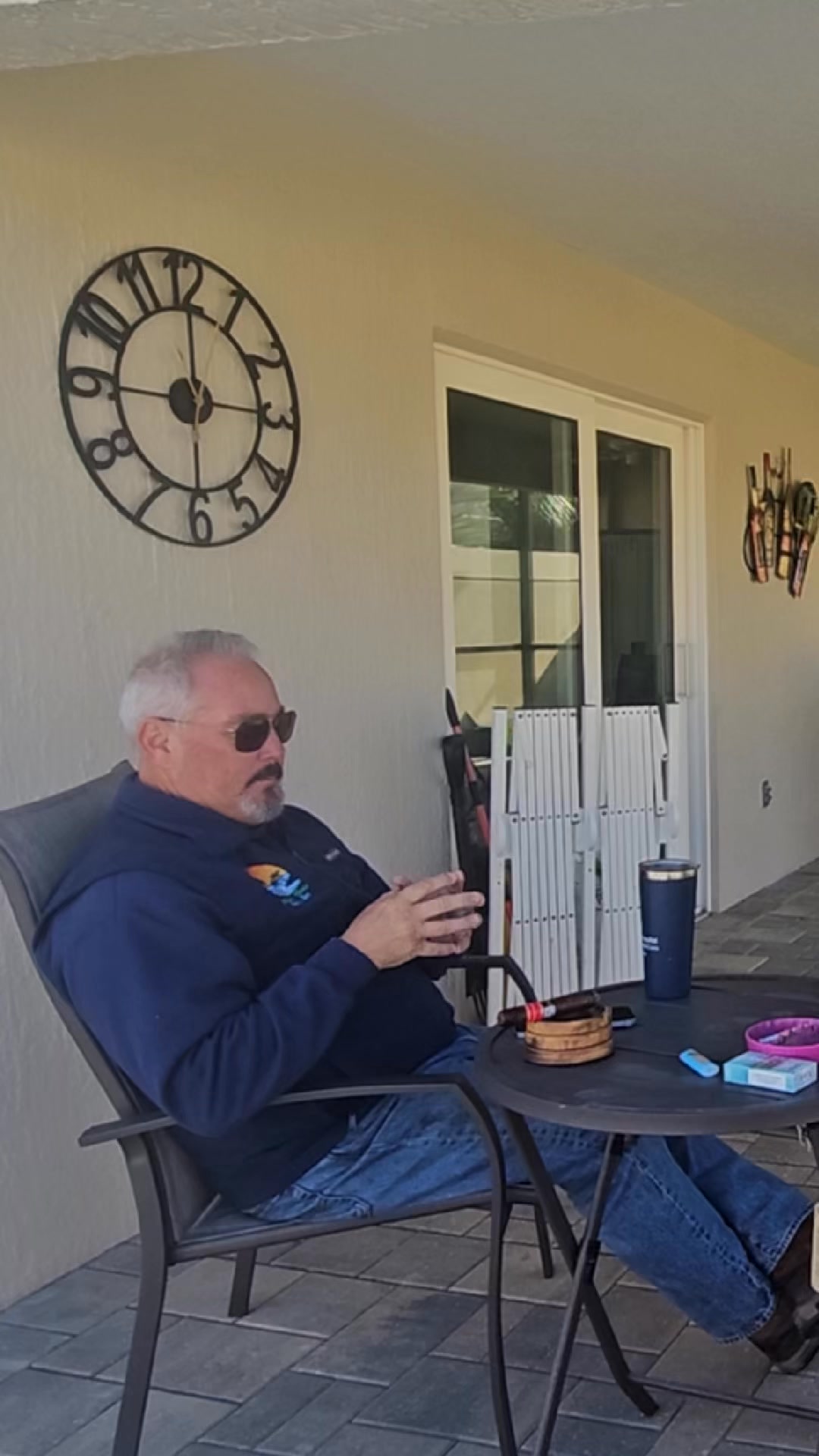 Basic Pool Package - Starting at $75K