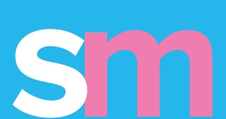 Simply Maid House Cleaning ad creative