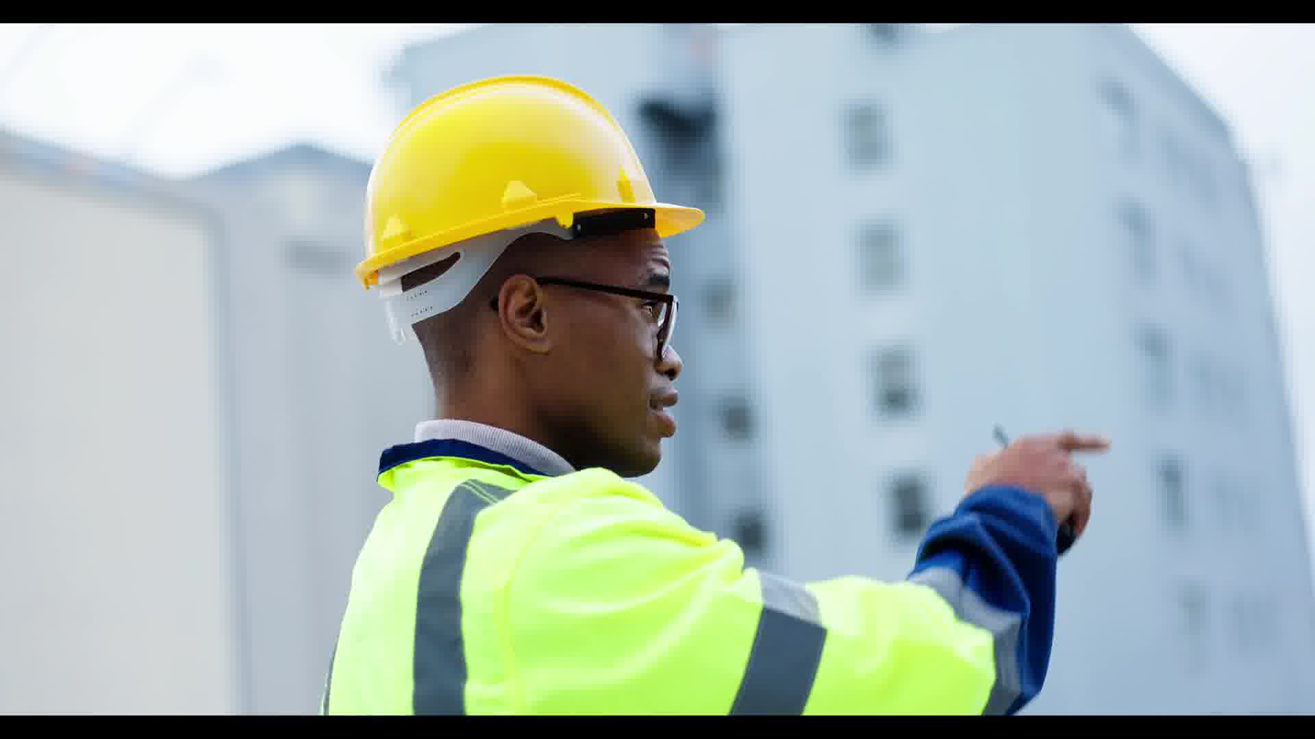 Probate Advocates Of America Real Estate Investor ad creative