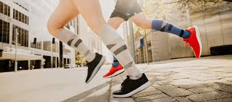 Foster's Healthmart Pharmacy