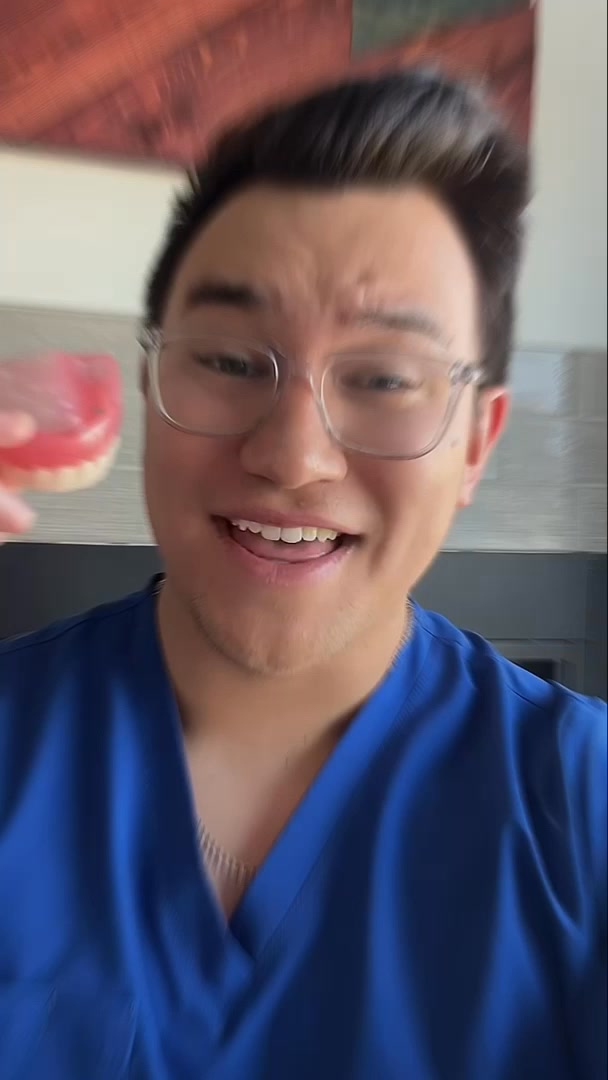 Book a Free Consultation & 3D Scan