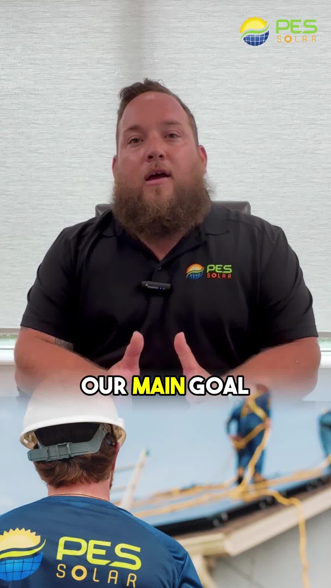 Solar Savings Before It's Too Late! ⚡