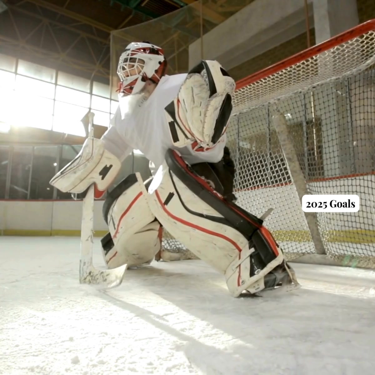 Better Homes & Gardens Real Estate The Masiello Group Real Estate Agent ad creative